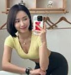 旗舰介绍栏目