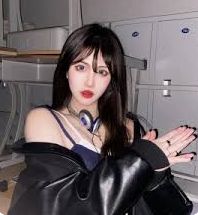 精选配套服务包