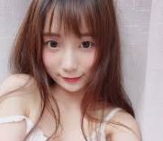基础方案专区